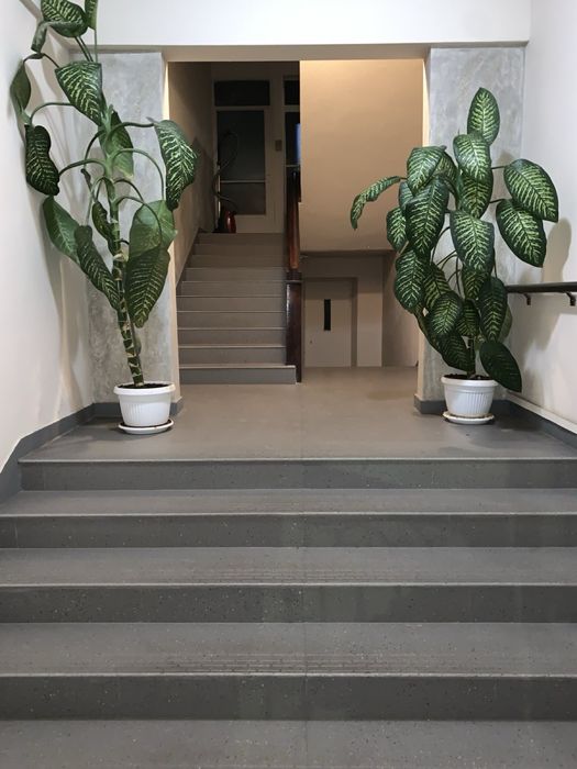 Дава се под наем Четиристаен апартамент в София, Център - 90 кв.м за 790 € - Снимка #14