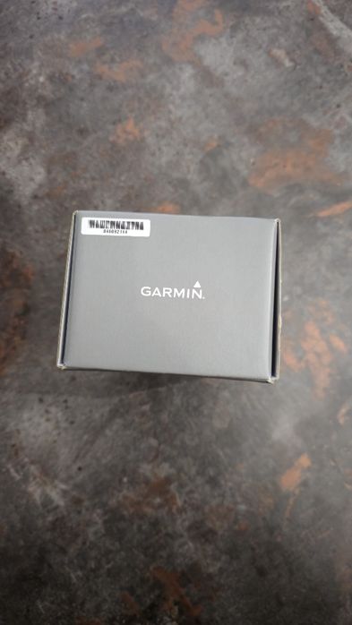 Garmin Fenix 7X PRO 51 mm NOU - neactivat