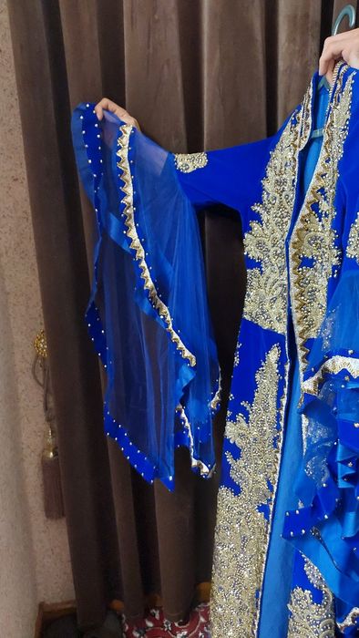 Продам срочно ансамбл