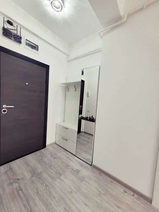 Studio cochet -  Mamaia Nord - Restaurant Sunset -  150 m de plaja - 68000 Euro