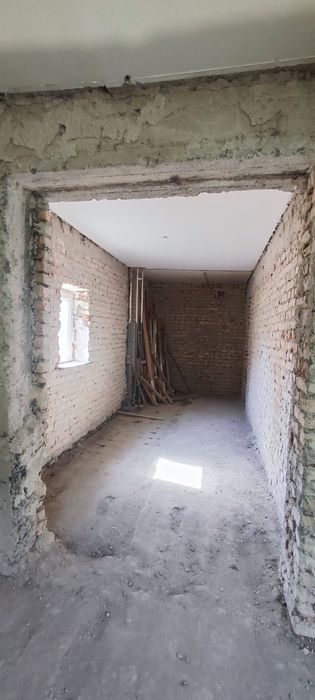 Срочно продам спецплан на Кары Ниязова