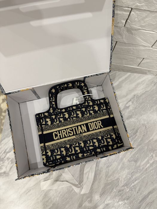 Продам сумки новые