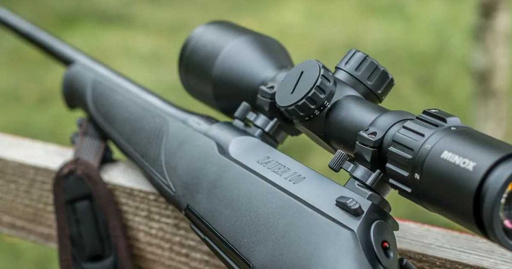 Pusca Cu Aer Comprimat De Calitate Superioara!! Model Puternic Airsoft