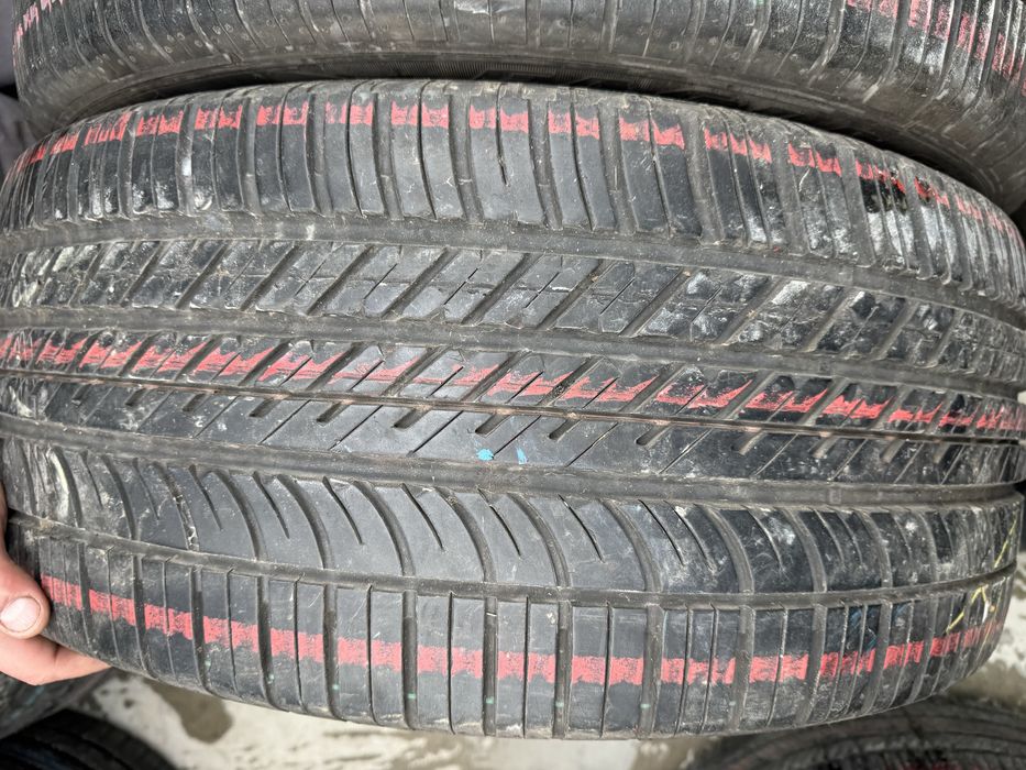 285 40 22 goodyear vara 2022 7.7mm
