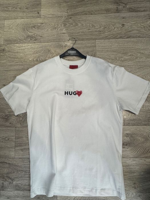 Най-добро качество маркови тениски