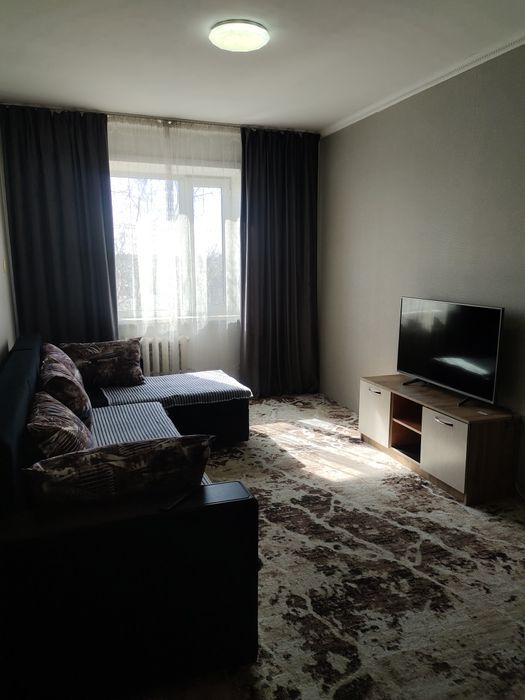 2х ком.квартира посуточно