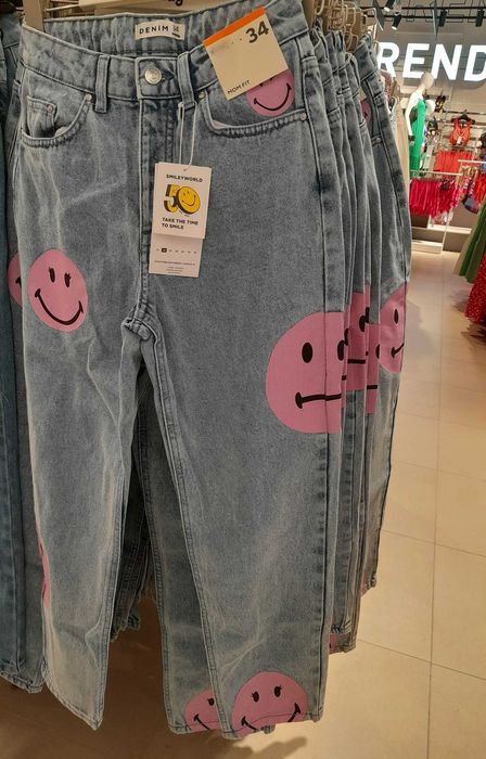 Дамски       Дънки