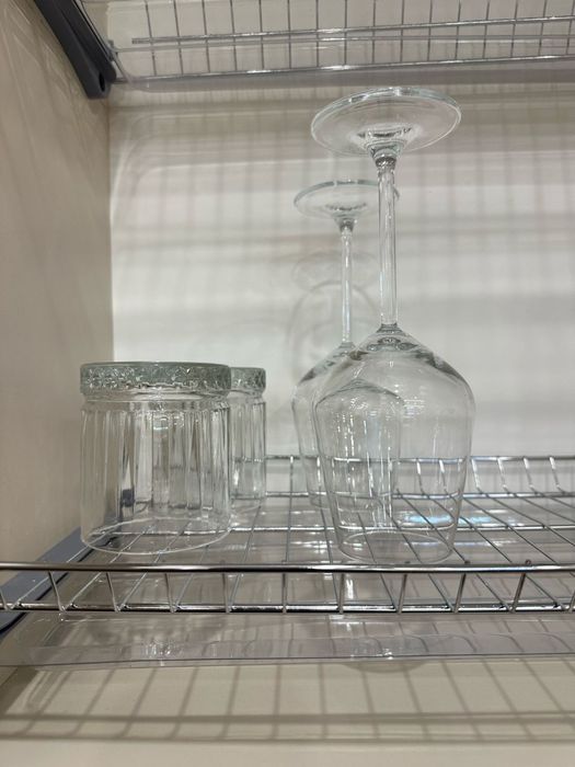 Квартира посуточно