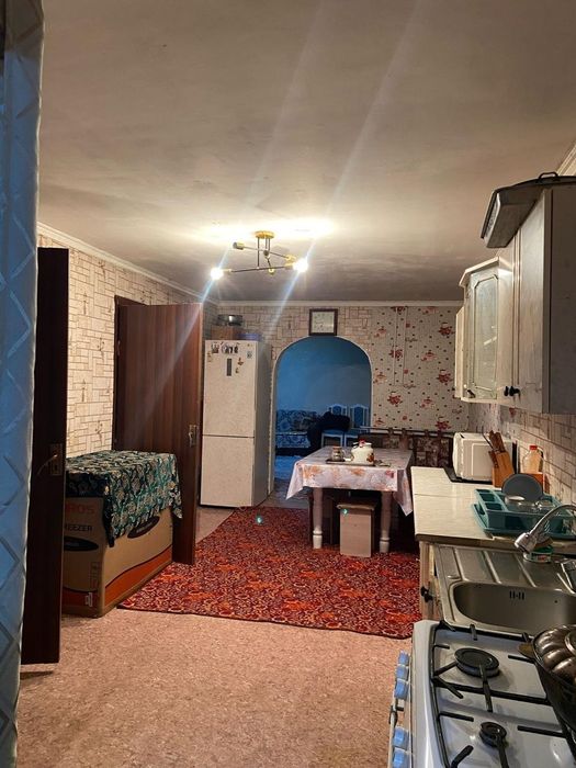 Продам дом дачи надежда