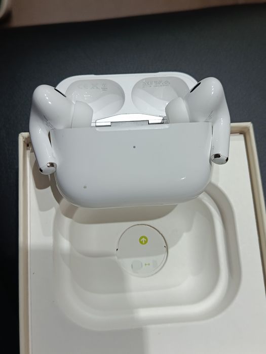 AirPods Pro 2 оригинал
