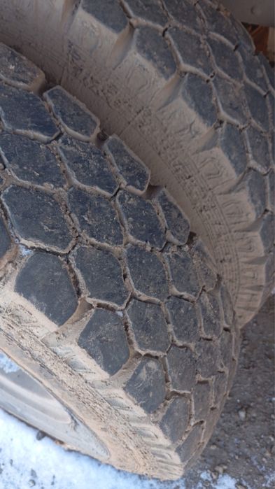 Продам манипулятор