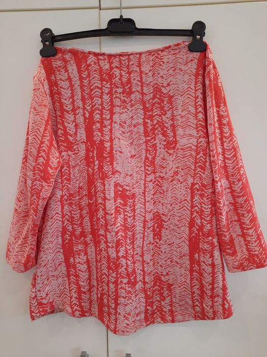 Bluza cu paiete Pull&Bear S