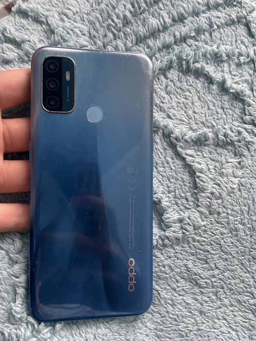 Продаю телефон OPPO