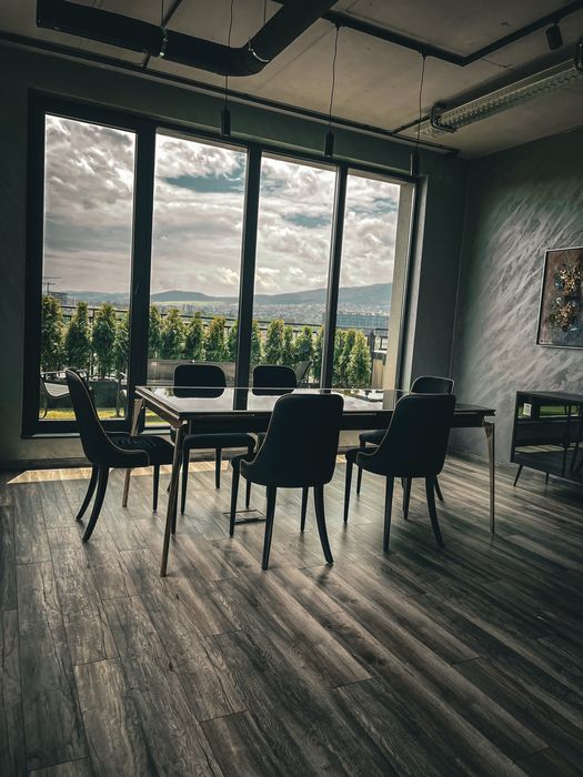 Продава се Офис в София, ПЗ Хладилника - 240 кв.м за 3125 €/кв.м - Снимка #5