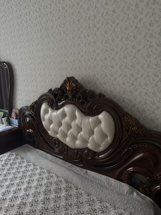 Мебельный гарнитур продам