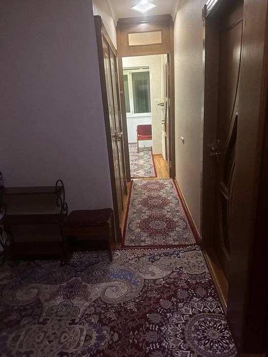 Коратош 4/3/9 Медиа Парк Узок мудатга Берилади