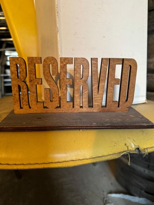 Посуда дерево, сковородки, подносы