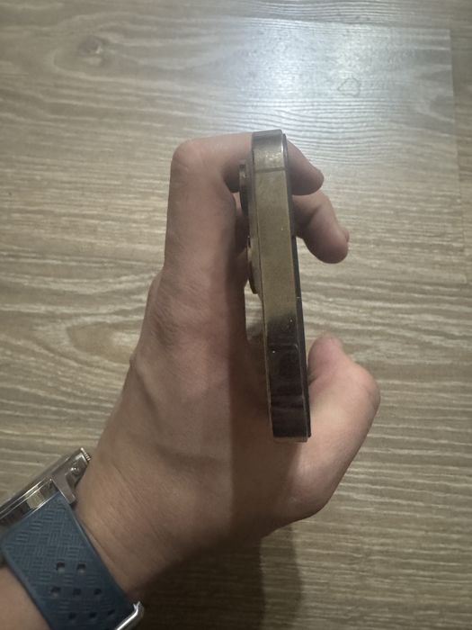 Iphone 14 pro max 256gb