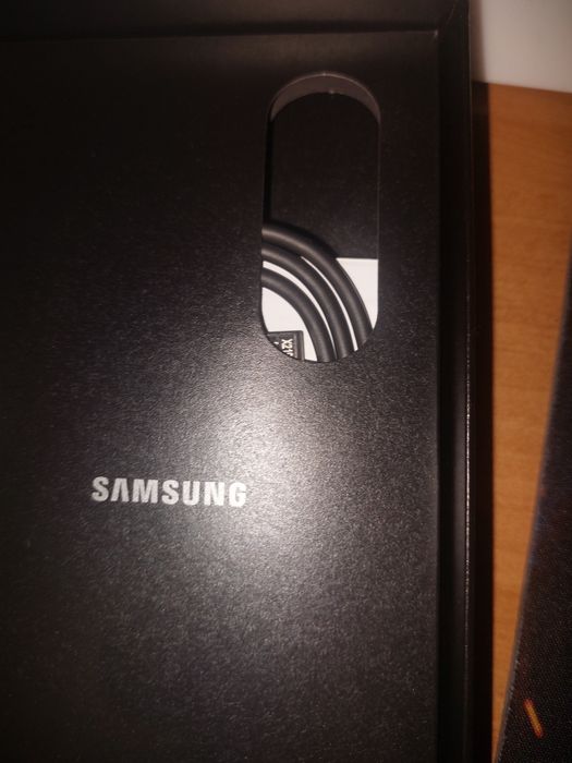 Samsung galaxy S23 FE