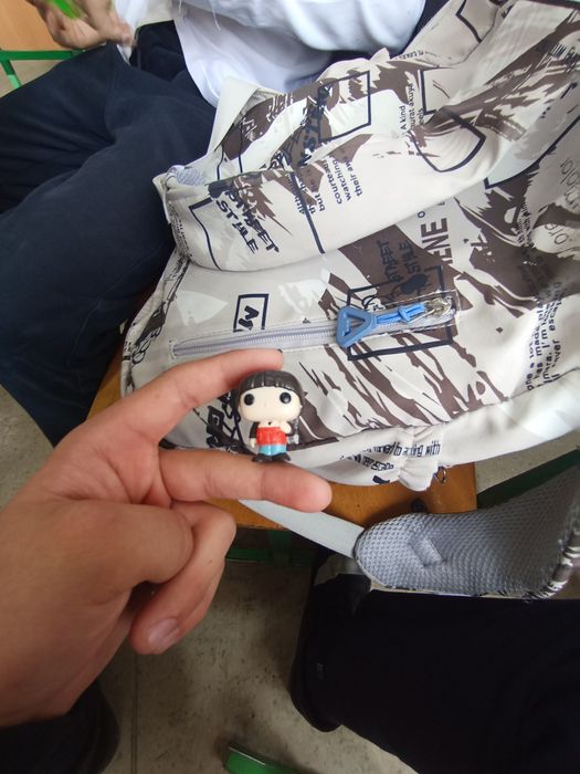 уиил продам за 150к, Ташкент не звоните пишите!