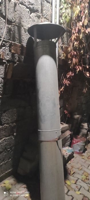 Продам вытяжку..