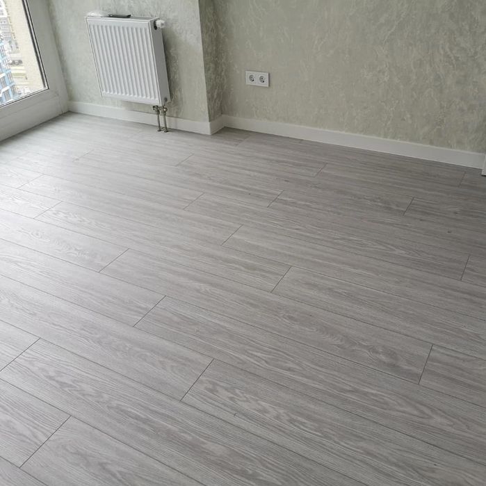 Ремонт квартир и домов отделка