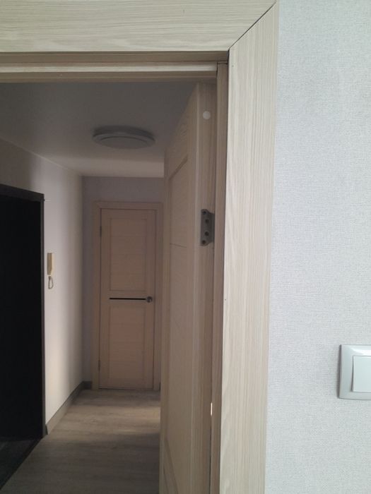 Продам дверной наличник