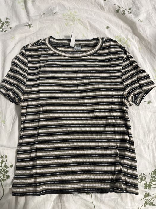 Тениски, блузи, топ-чета