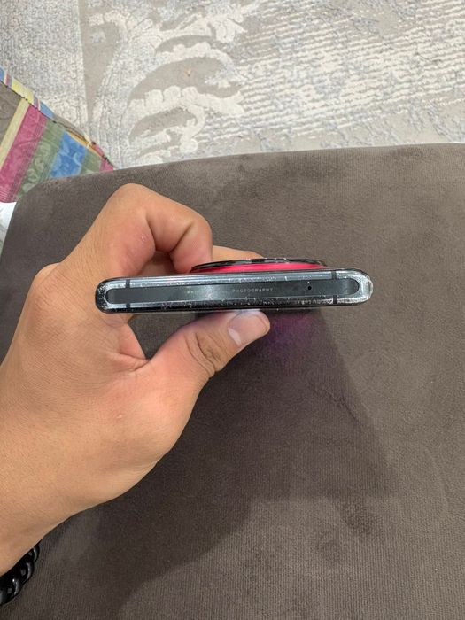 Vivo x90 pro + 512gb