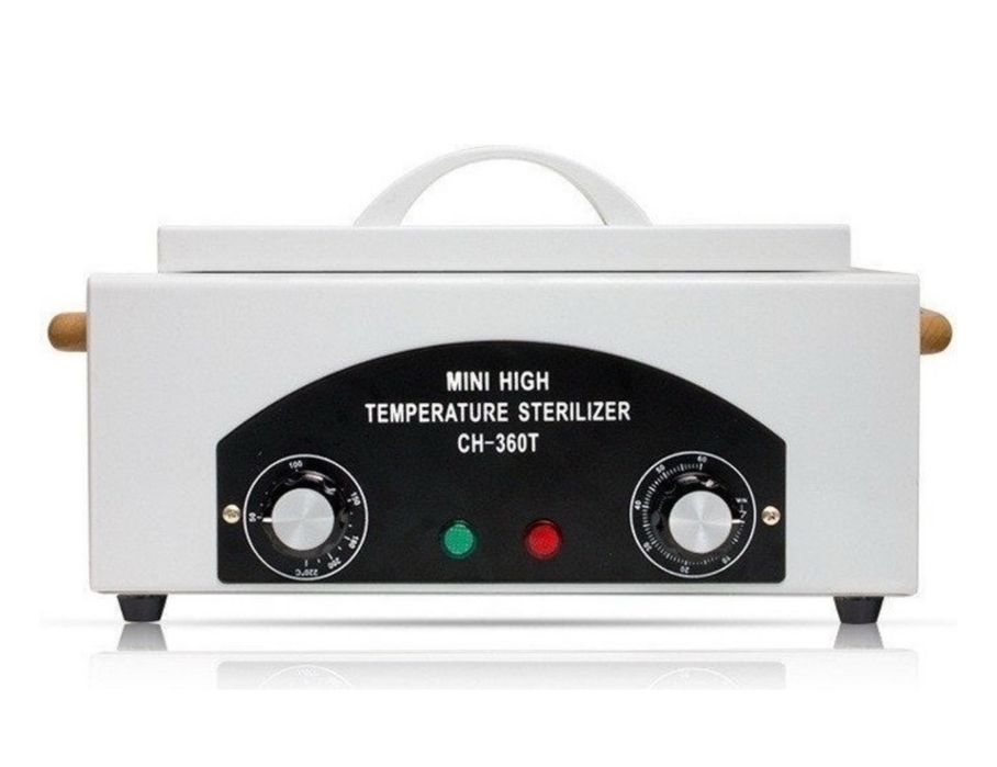 Проодам обородувание для мастера или салона