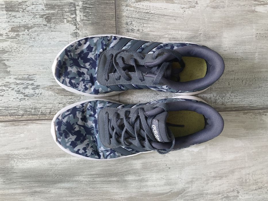 Adidas спортни обувки