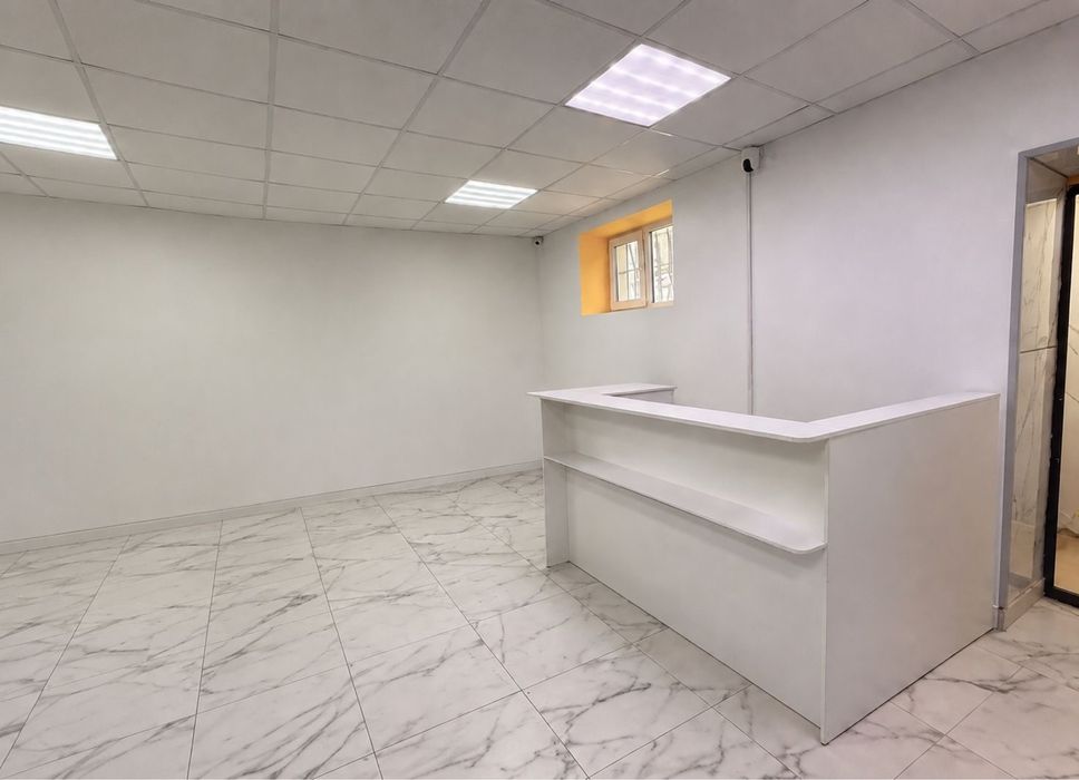 Срочно продается помещение 111 кв м