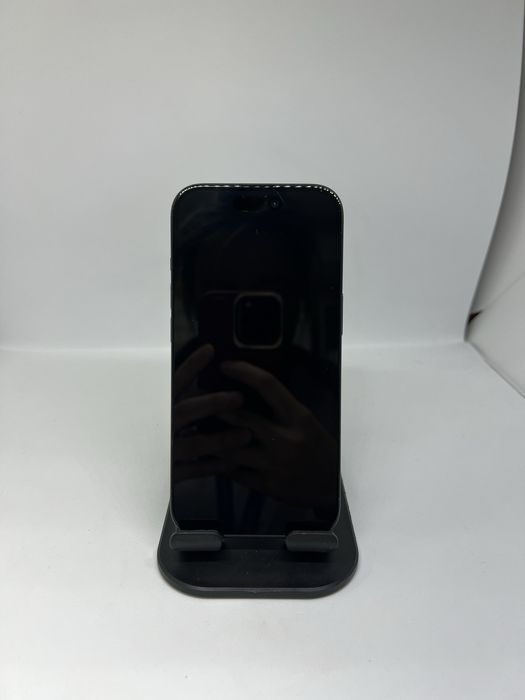 Ip 15 128 gb Pintel.kz 20713