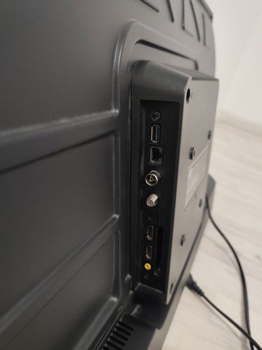 Телевизор сатылады срочно