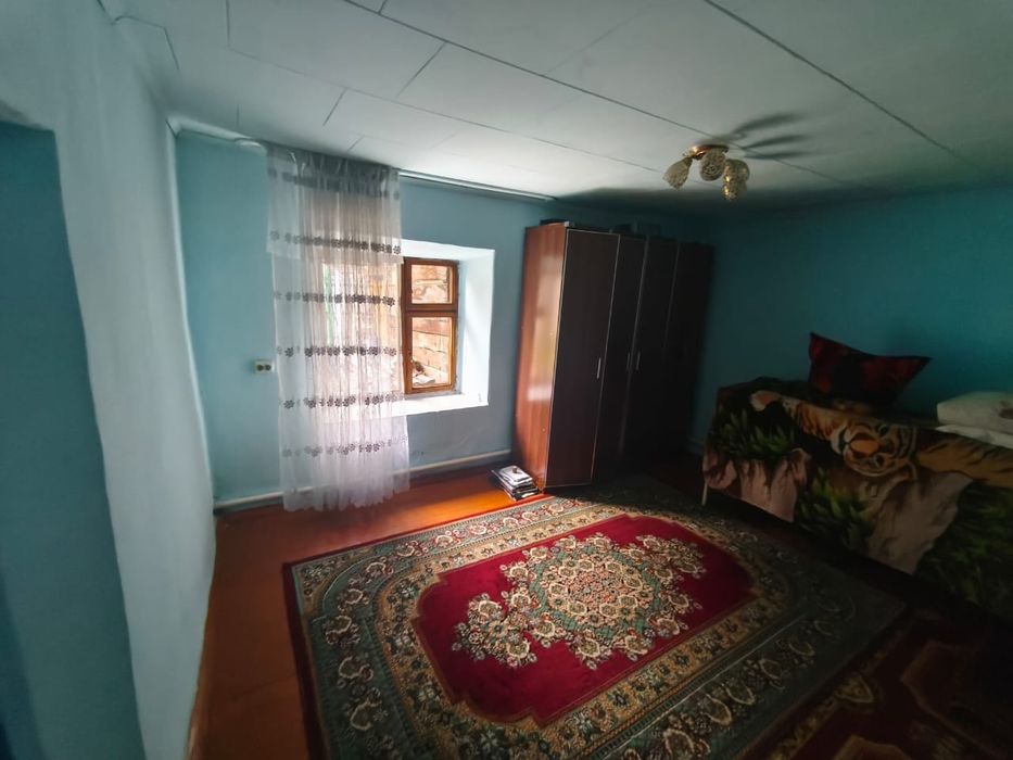 Срочно продам дом в Қызыл кайрате