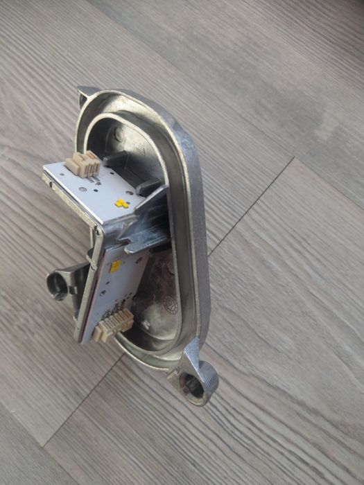 DRL модули за BMW M3 -M4 2018...2019г.