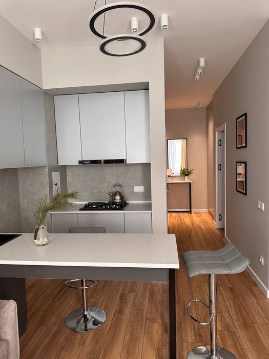 Авиасозлар 2 1-2/3/8