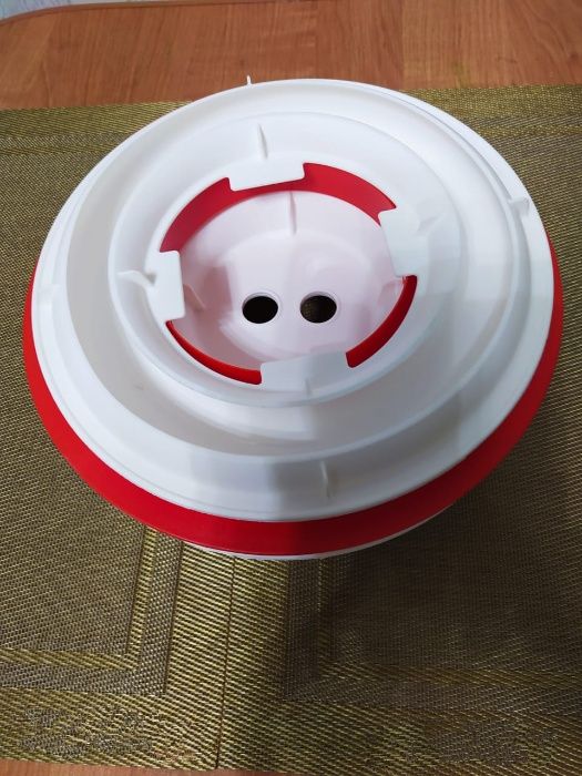 Формы для муссовых тортов