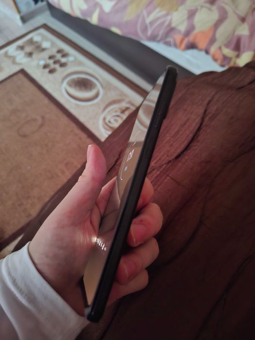 Moto g32  цена 250 лв