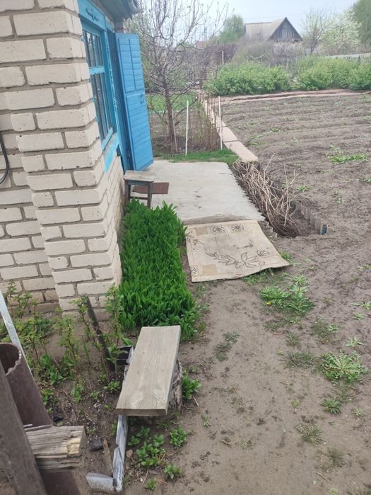 Продам дачу текстильщик 1.