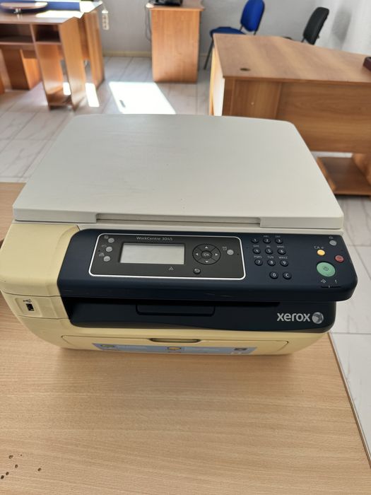 Принтеры б/у……..