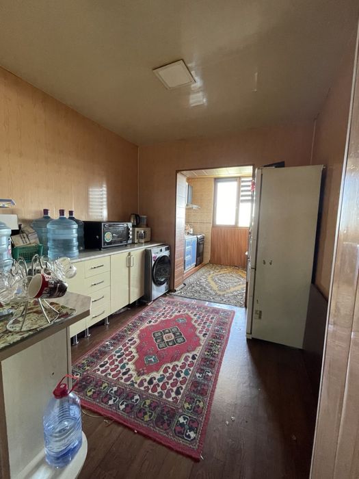 SROCHNO SOTILADI !!! Beruniy Metro OʻzMU yonida