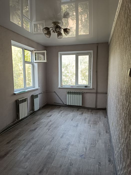 Срочно продается квартира