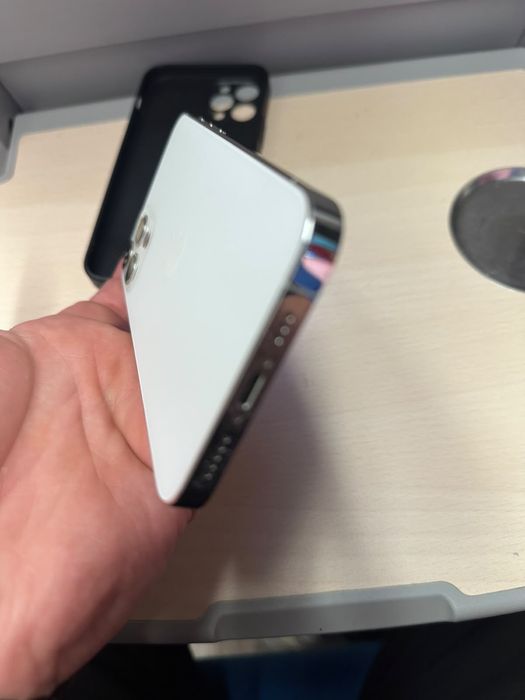iPhone 12 Pro 128 gb