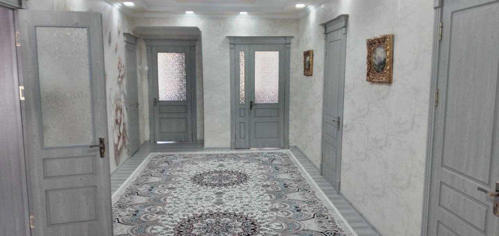 Продажа дома в Кибрае