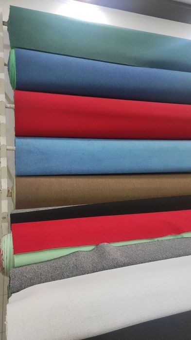 Кавралан кавралин ковролин гилам оптим база24/7