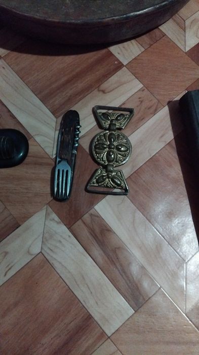 продават се всичко на куп