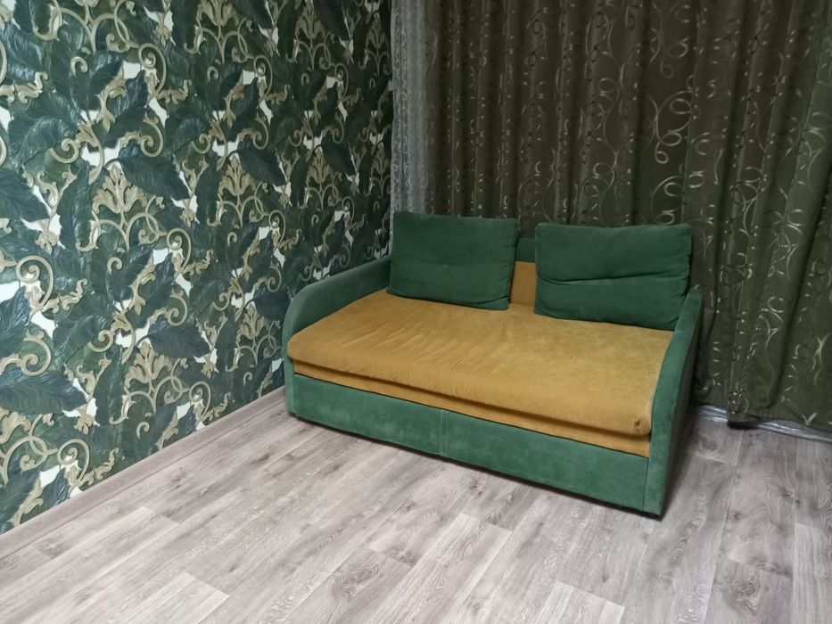 Диван раскладной