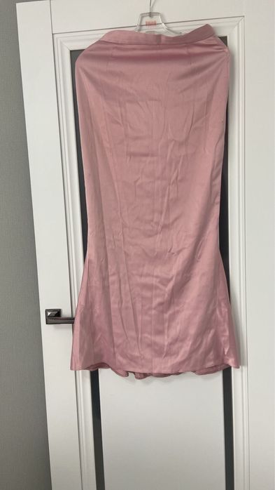 Продам платья вечерние и нац