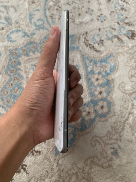 Samsung A51 64Gb